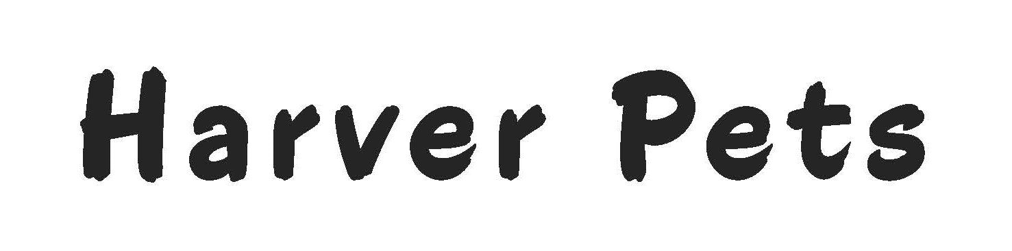 Harver Pets